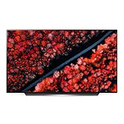 LG OLED TV C9, OLED65C9PCA