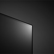 LG OLED TV C9, OLED65C9PCA