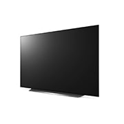 LG OLED TV C9, OLED65C9PCA