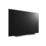 LG OLED TV C9, OLED65C9PCA