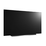 LG OLED TV C9, OLED65C9PCA
