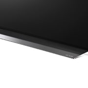 LG OLED TV C9, OLED65C9PCA