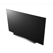 LG OLED TV C9, OLED65C9PCA