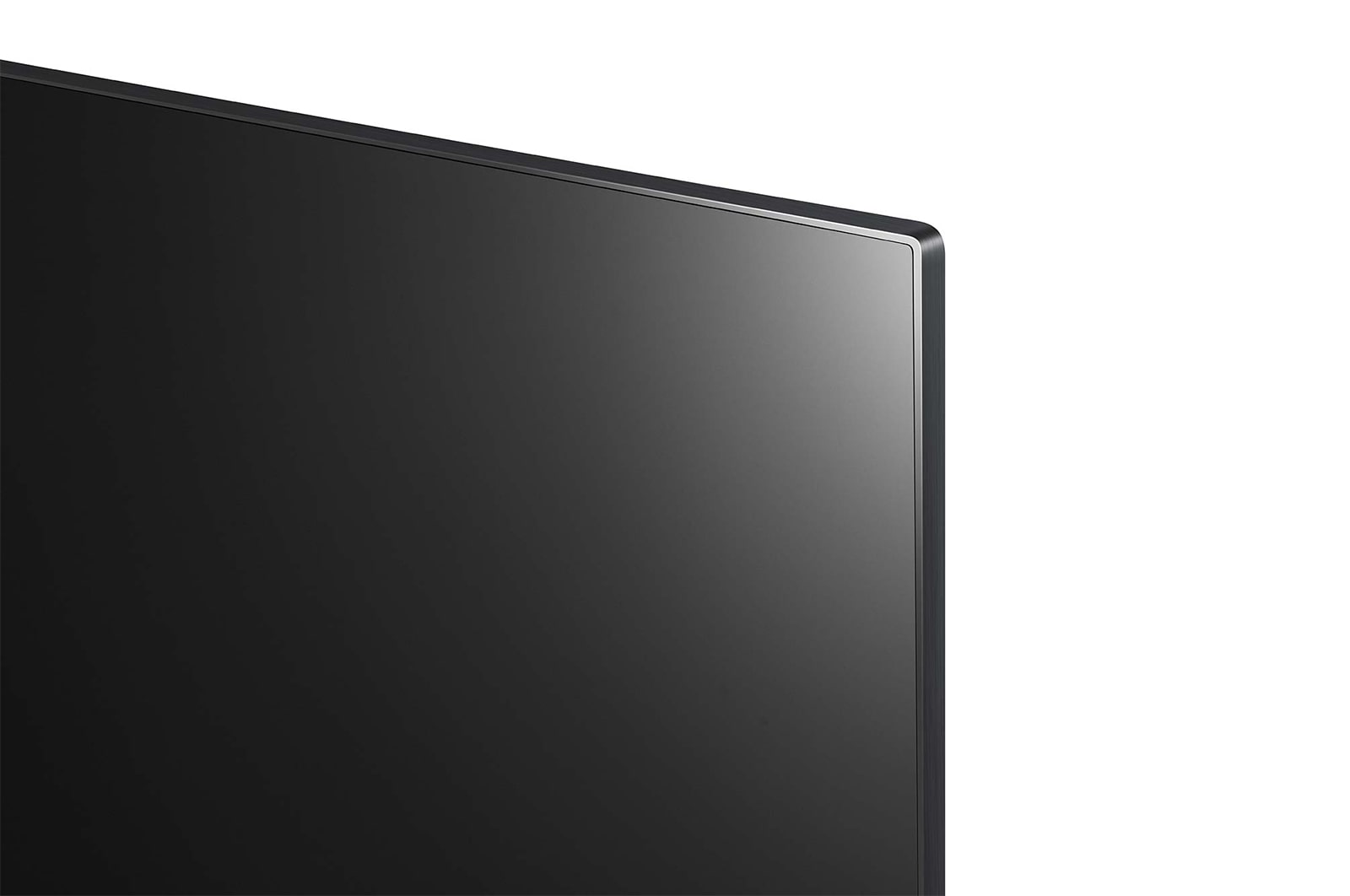 LG SIGNATURE 8K OLED TV, OLED88ZXPCA