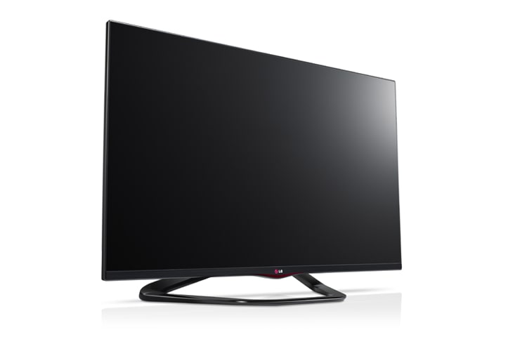 LG 32 inch CINEMA 3D Smart TV LA6500, 32LA6500