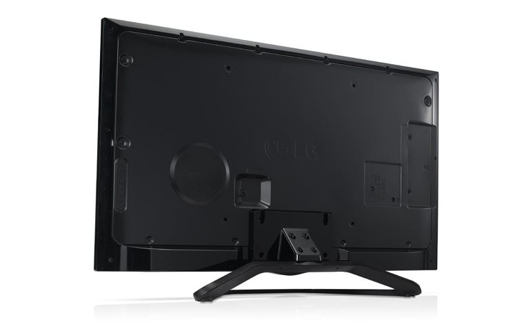 LG 32 inch CINEMA 3D Smart TV LA6500, 32LA6500