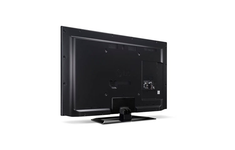 LG 32LM6200, 32LM6200