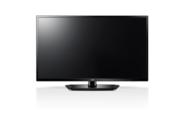 LG 32 inch LED TV LS3450, 32LS3450