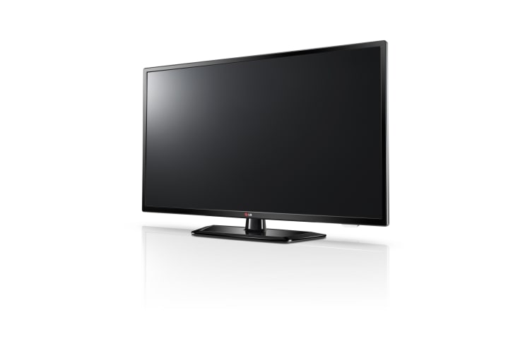 LG 32 inch LED TV LS3450, 32LS3450