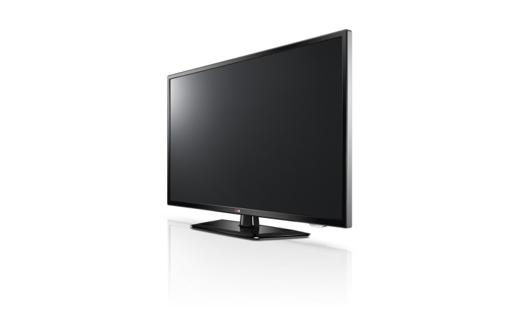 LG 32 inch LED TV LS3450, 32LS3450