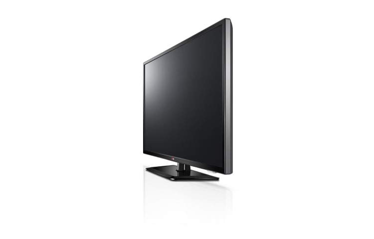 LG 32 inch LED TV LS3450, 32LS3450