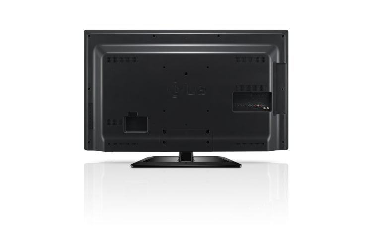 LG 32 inch LED TV LS3450, 32LS3450