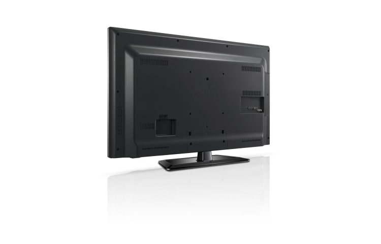 LG 32 inch LED TV LS3450, 32LS3450