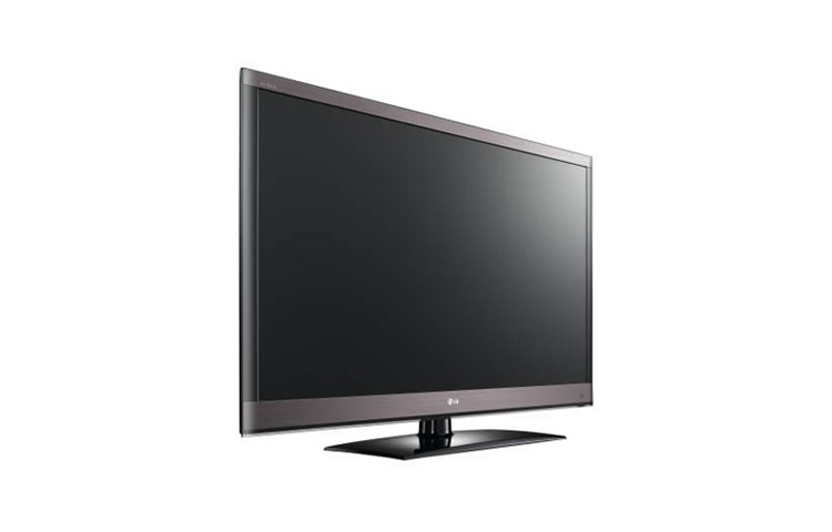 LG 32" Full HD LED Smart TV supporting Magic Motion Remote Control, 32LV5700