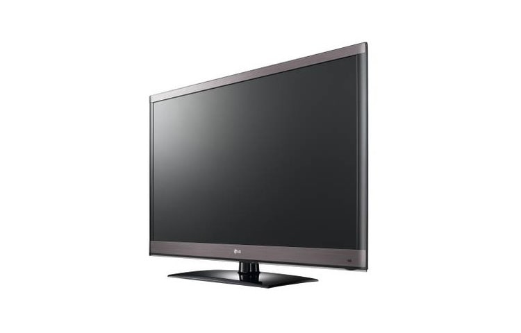 LG 32" Full HD LED Smart TV supporting Magic Motion Remote Control, 32LV5700