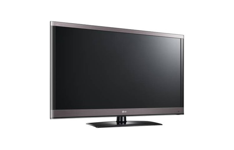 LG 32" Full HD LED Smart TV supporting Magic Motion Remote Control, 32LV5700