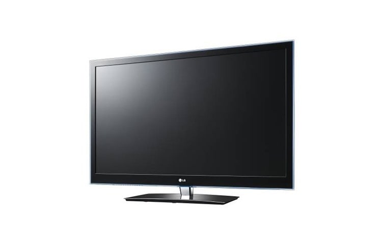 LG 32" Cinema 3D LED Plus TV with Smart TV, Full HD and 100Hz, 32LW5500