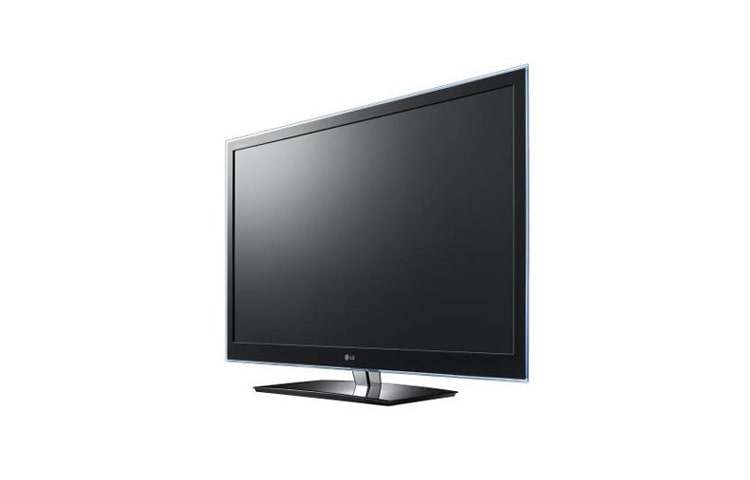 LG 32" Cinema 3D LED Plus TV with Smart TV, Full HD and 100Hz, 32LW5500