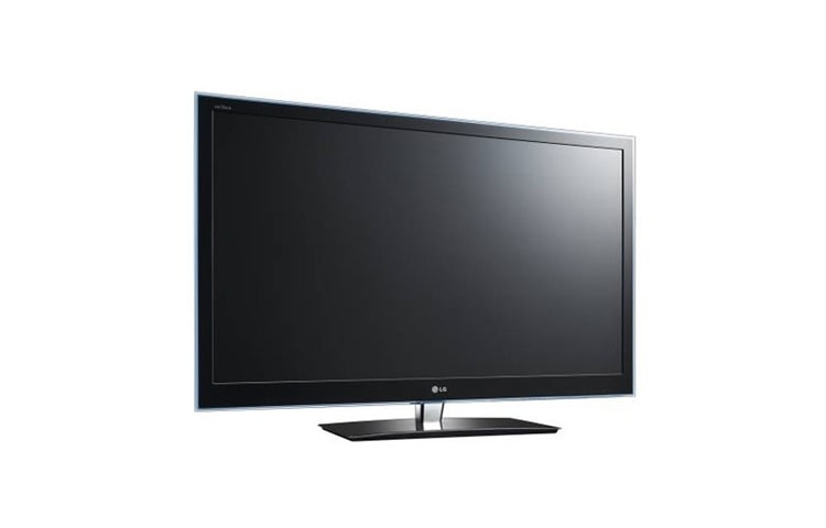 LG 32" Cinema 3D LED Plus TV with Smart TV, Full HD and 100Hz, 32LW5500