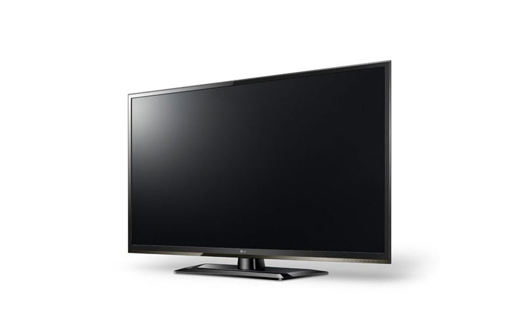 LG 37LS5600, 37LS5600