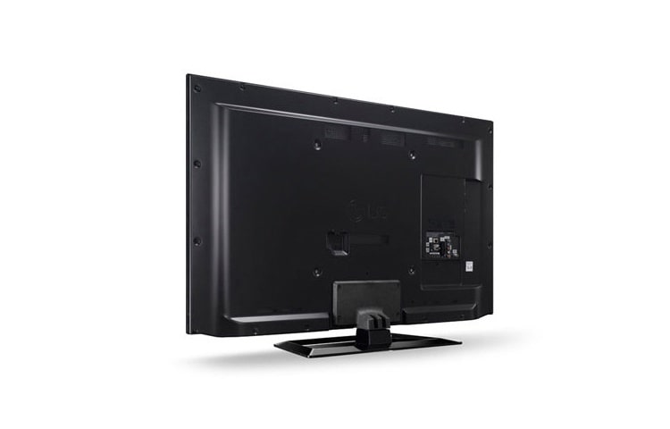 LG 37LS5600, 37LS5600