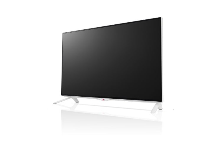 LG ULTRA HD TV 40'' UB8000, 40UB8000