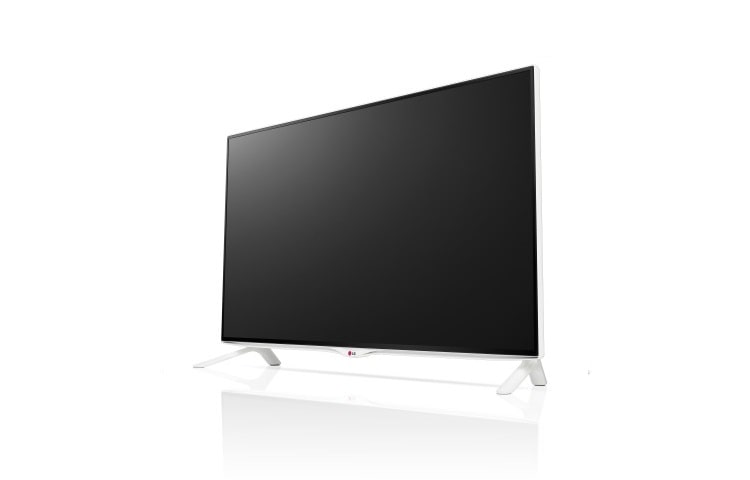 LG ULTRA HD TV 40'' UB8000, 40UB8000