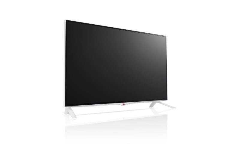 LG ULTRA HD TV 40'' UB8000, 40UB8000