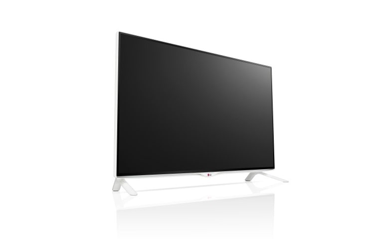 LG ULTRA HD TV 40'' UB8000, 40UB8000