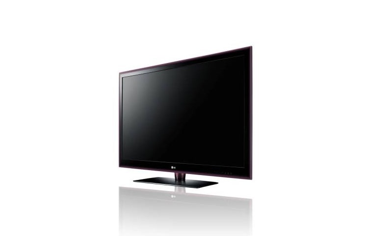 LG 42LE5500 LED-LCD TV, 42LE5500