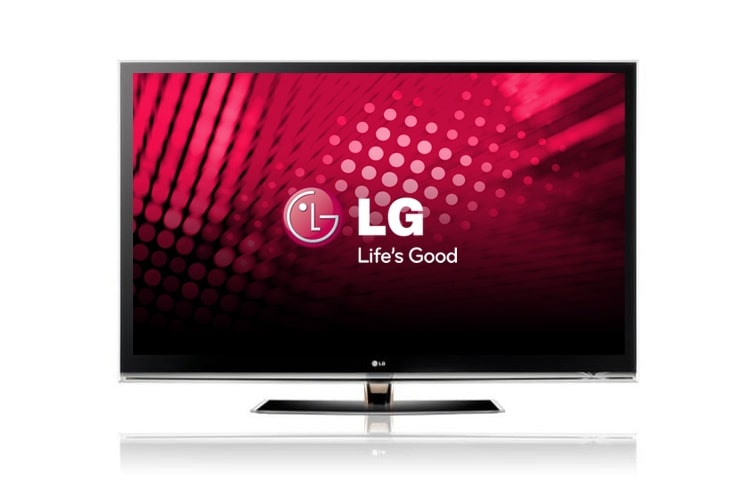 LG 42LE8500 LED-LCD TV, 42LE8500-CA