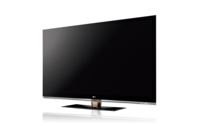 LG 42LE8500 LED-LCD TV, 42LE8500-CA