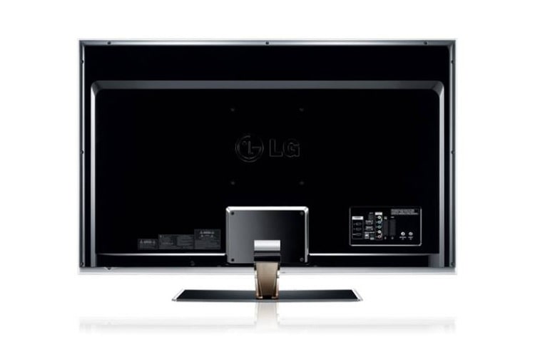 LG 42LE8500 LED-LCD TV, 42LE8500-CA