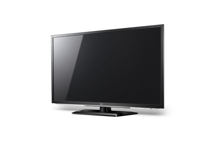 LG 42LM6200, 42LM6200