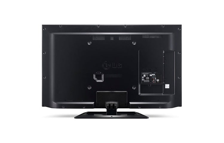 LG 42LM6200, 42LM6200