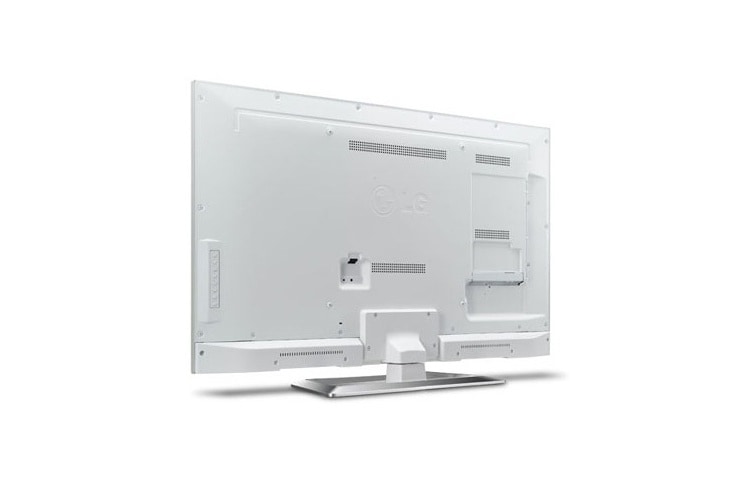LG 42LM6690, 42LM6690