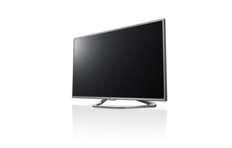 LG 42 inch Smart TV 42LN6150, 42LN6150