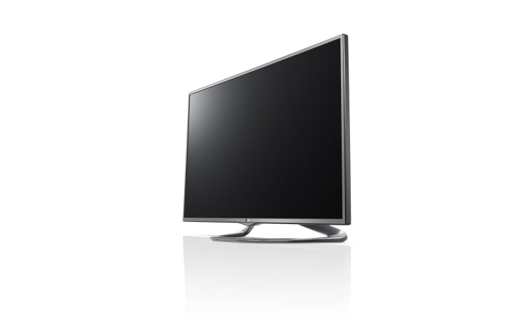 LG 42 inch Smart TV 42LN6150, 42LN6150