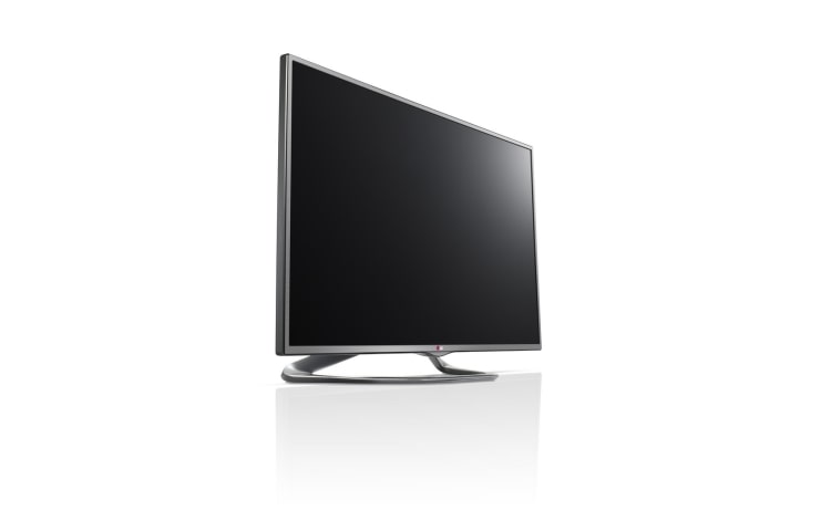 LG 42 inch Smart TV 42LN6150, 42LN6150