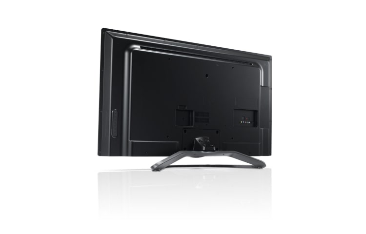 LG 42 inch Smart TV 42LN6150, 42LN6150