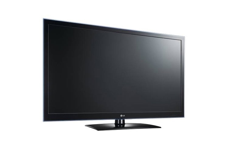 LG 42" Cinema 3D LED Plus TV with Full HD and 100Hz, 42LW4500