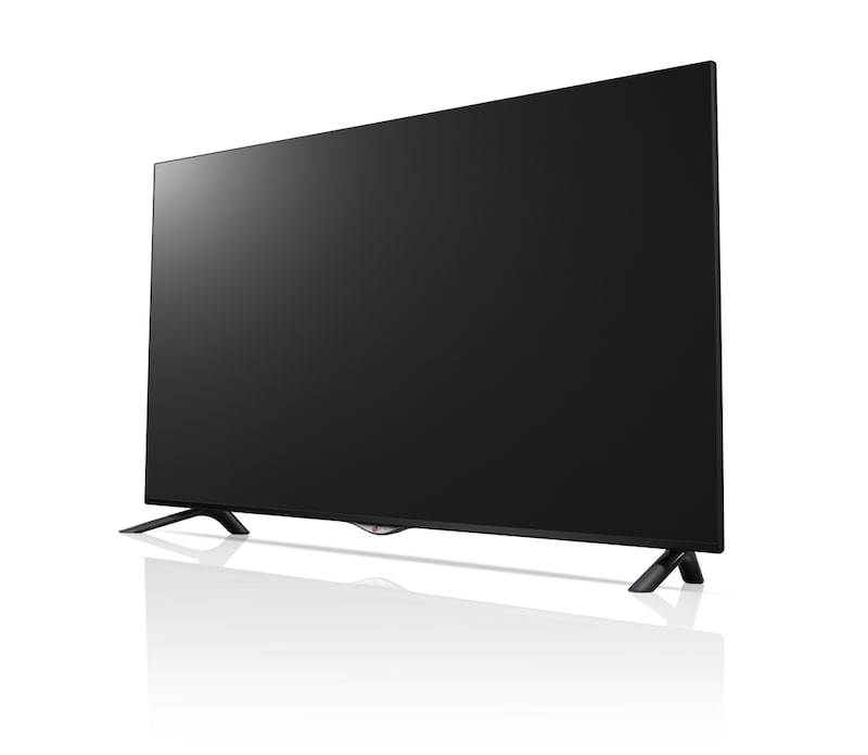 LG ULTRA HD TV 42'' UB8200, 42UB8200