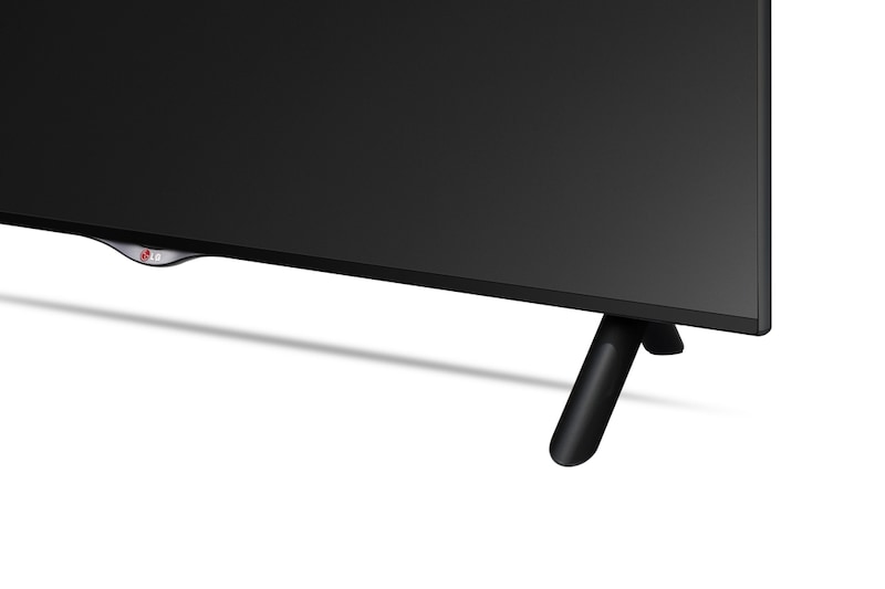 LG ULTRA HD TV 42'' UB8200, 42UB8200