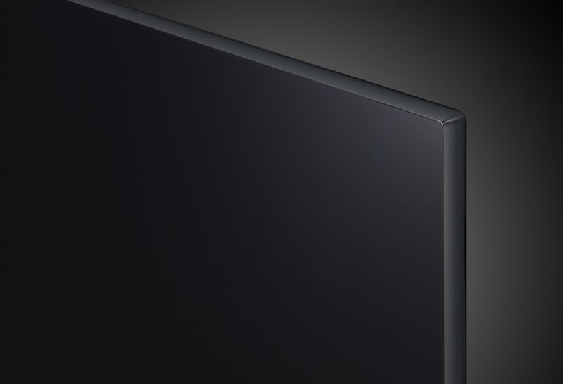 LG ULTRA HD TV 42'' UB8200, 42UB8200