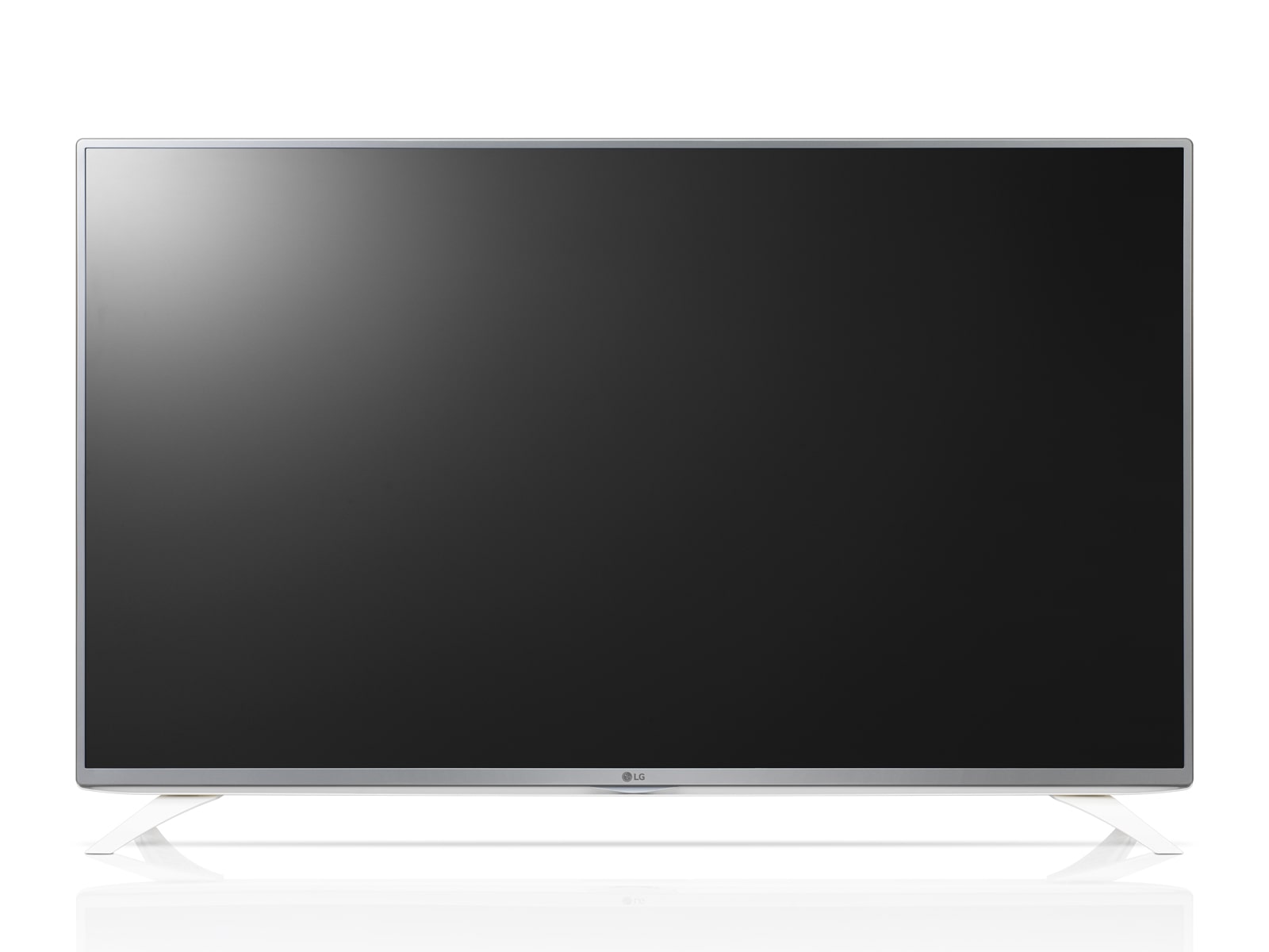 LG webOS TV, 43LF5900