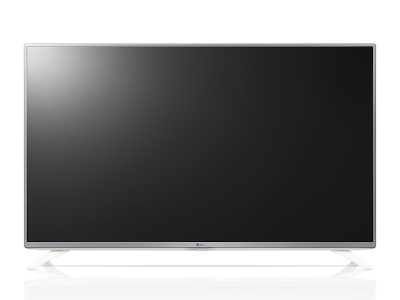 LG webOS TV, 43LF5900