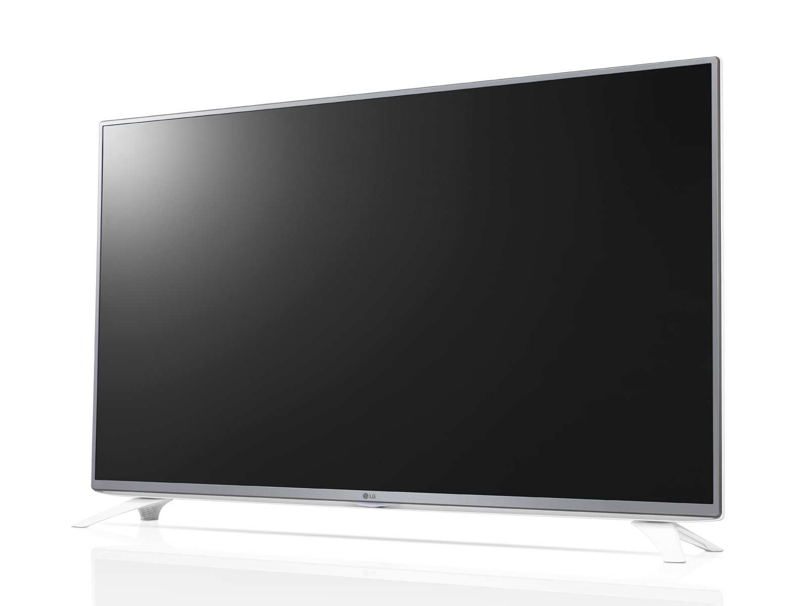 LG webOS TV, 43LF5900