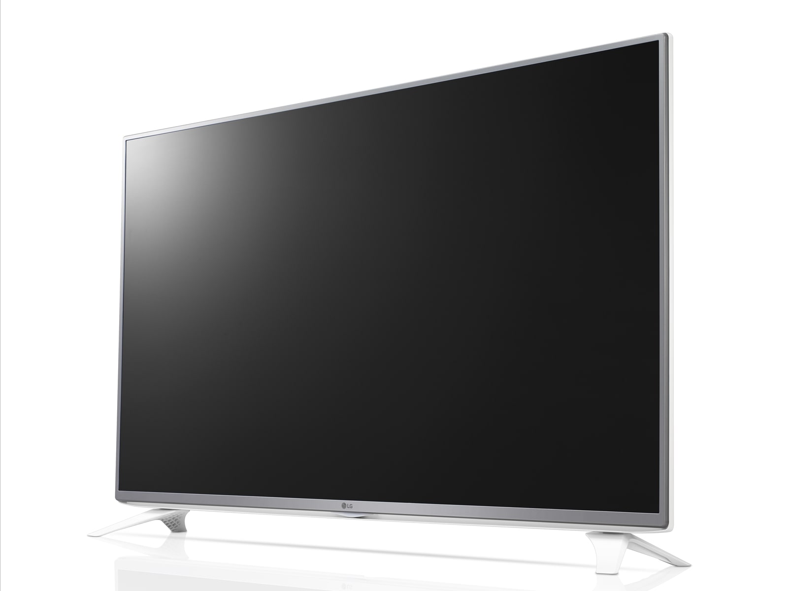 LG webOS TV, 43LF5900