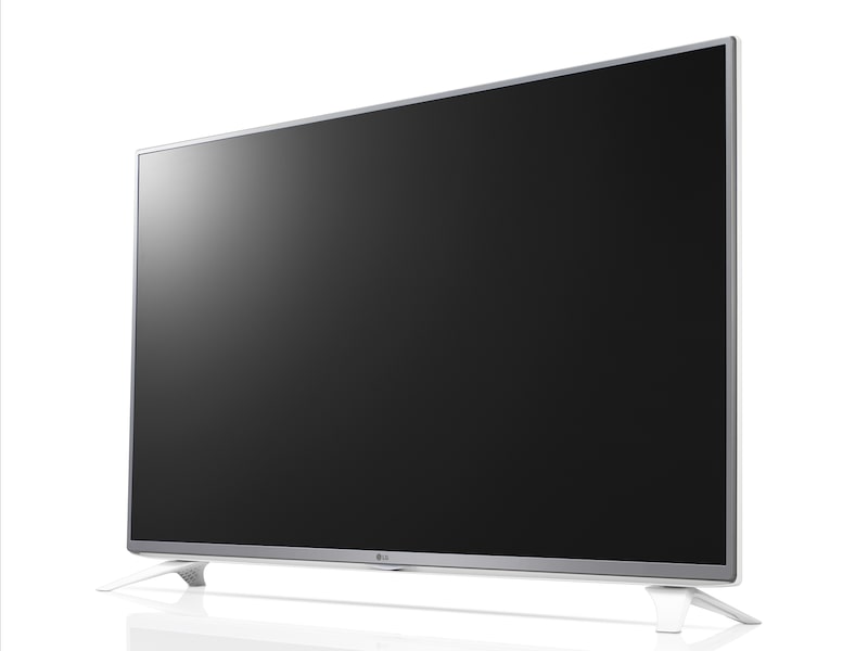LG webOS TV, 43LF5900