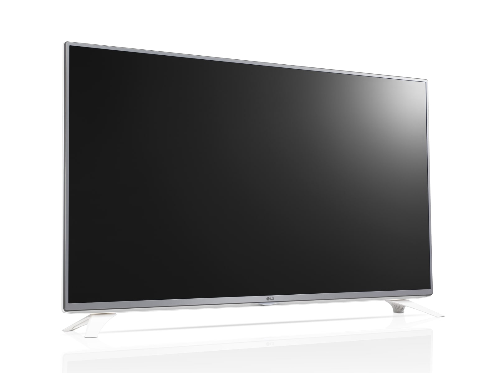 LG webOS TV, 43LF5900